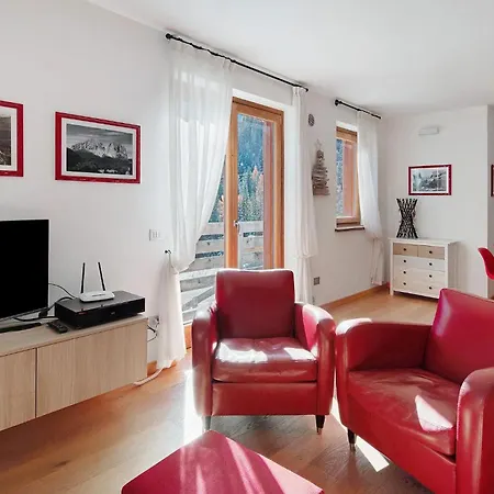 Sunny Διαμέρισμα