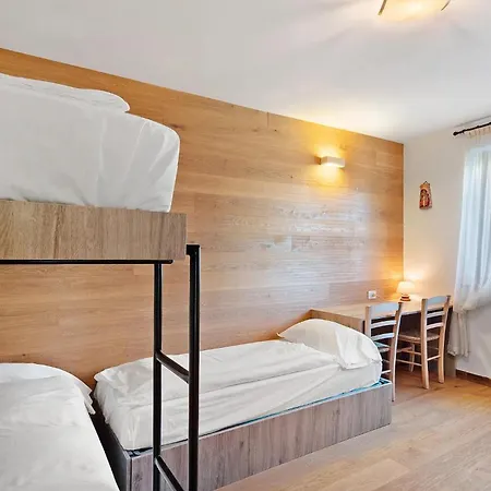 Sunny Appartement