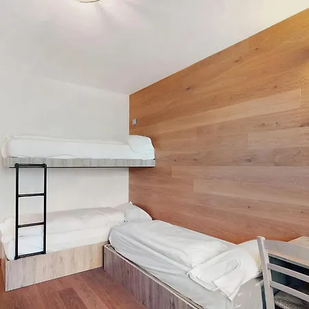 Sunny Διαμέρισμα *