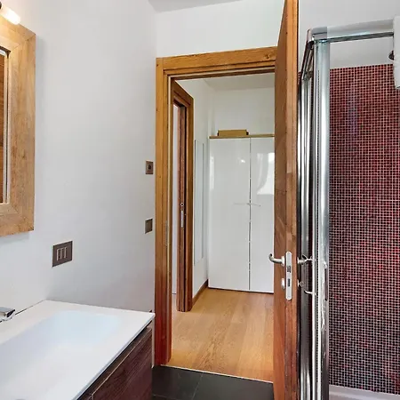 Sunny Appartement