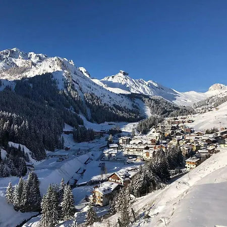 아파트 Sunny 아라바