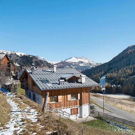 Apartament Sunny *