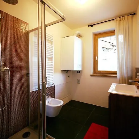 Appartement Sunny *