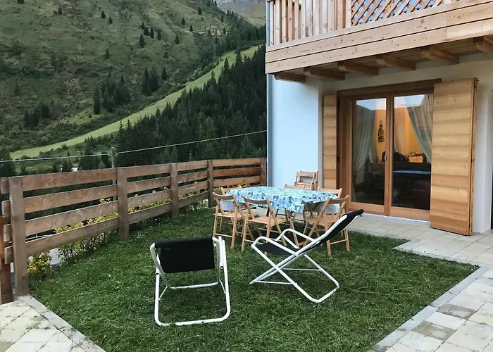 Sunny * Арабба