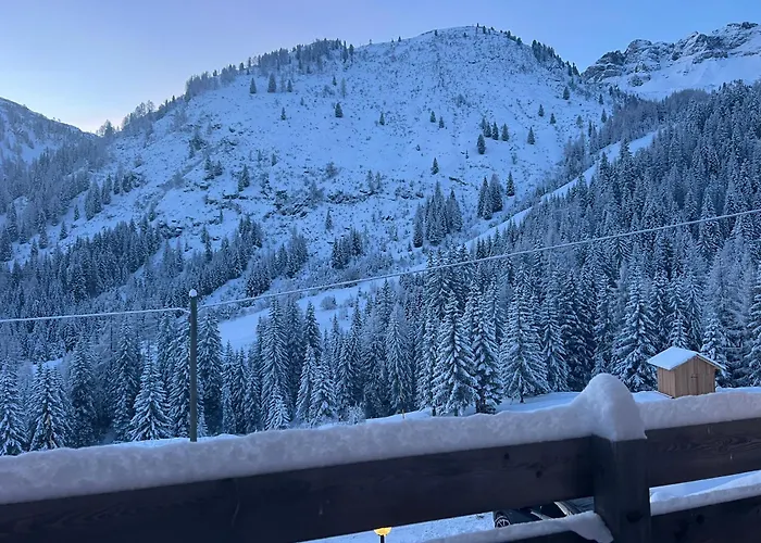 Sunny * Арабба