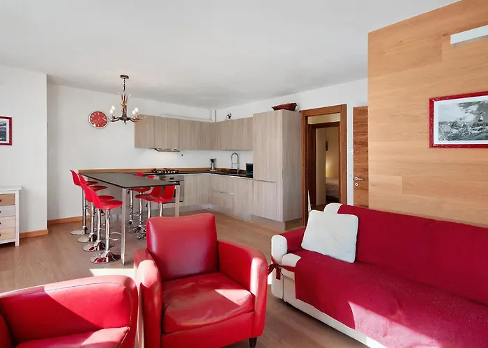 Sunny Апартаменты *