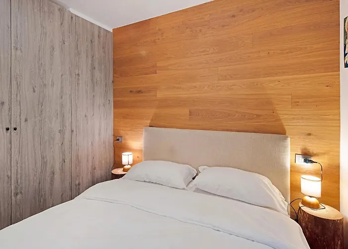 Sunny * Арабба