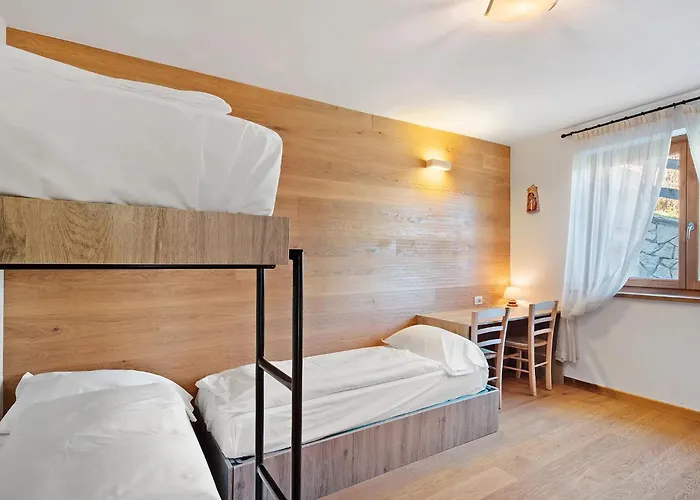 Sunny Апартаменты