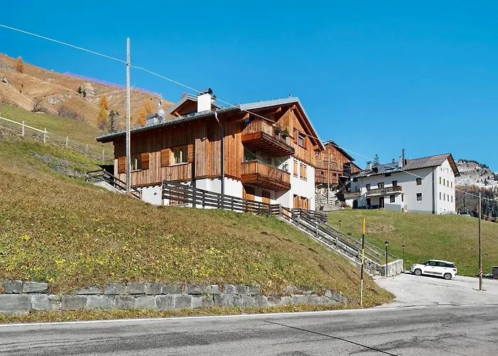 Sunny * Арабба