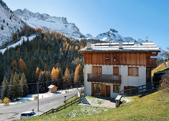 Sunny * Арабба